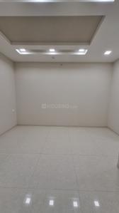 Hall Image of 634 Sq.ft 1 BHK Apartment / Flat for sale in SS Balaji Sarvoday A Wing B Wing And E Wing, Dombivli East Thane for Rs. 4920000