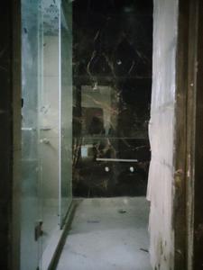 Bedroom Three Image of 2250 Sq.ft 3 BHK Builder Floor for sale in Sector 49 Faridabad for Rs. 25000000