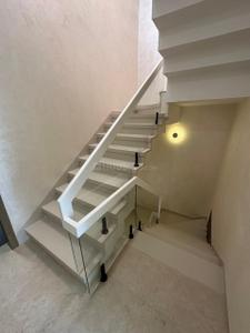 Image of 4000 Sq.ft 4.5 BHK Independent House for sale in Nipania, Indore for Rs. 28500000