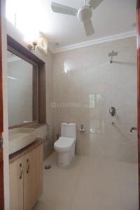 Image of 13500 Sq.ft 10 BHK Independent House for rent in New Friends Colony, New Delhi for Rs. 800000