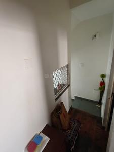 Bedroom Image of 900 Sq.ft 2 BHK Apartment / Flat for sale in Paldi Ahmedabad for Rs. 7800000