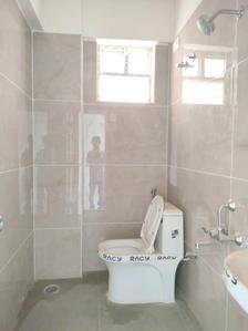 Common Bathroom Image of 1242 Sq.ft 2 BHK Apartment / Flat for sale in Habulus Pride, Electronic City Bengaluru for Rs. 6334200