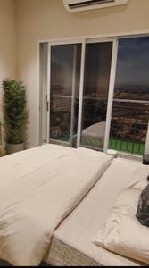 Bedroom Image of 1400 Sq.ft 3 BHK Apartment / Flat for sale in New Town Kolkata for Rs. 11600000