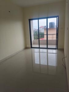 Hall Image of 1011 Sq.ft 2 BHK Apartment / Flat for sale in Santa Inez Goa for Rs. 11000000
