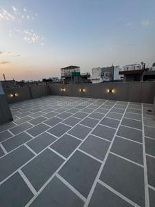 Image of 1800 Sq.ft 3 BHK Builder Floor for sale in Inder Puri, New Delhi for Rs. 42500000