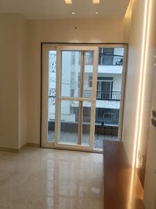 Hall Image of 1350 Sq.ft 3 BHK Builder Floor for sale in Canal Road Dehradun for Rs. 10000000