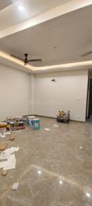 Hall Image of 2467 Sq.ft 3 BHK Builder Floor for rent in Sector 22 Gurgaon for Rs. 50000