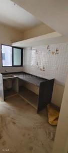 Kitchen Image of 2000 Sq.ft 2 BHK Apartment / Flat for sale in Manjipura Nadiad for Rs. 1300000