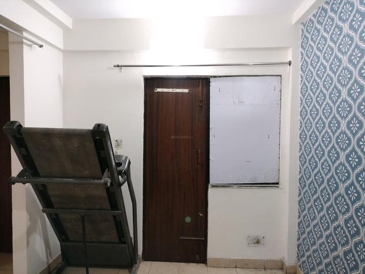 Golf Link Apartment  Main Image 1