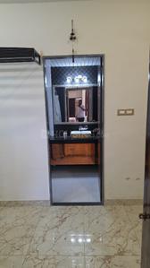 Image of 5200 Sq.ft 5 BHK Villa for sale in K Raheja Viva, Pirangut, Pune for Rs. 45000000