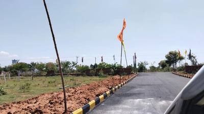 Image of 1200 Sq.ft Residential Plot / Land for sale in Rajanukunte, Bengaluru for Rs. 3118800