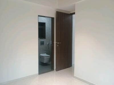 Bedroom Image of 1850 Sq.ft 3 BHK Apartment / Flat for sale in Vertex Sky Villas Wing B1, Kalyan West Kalyan for Rs. 21500000