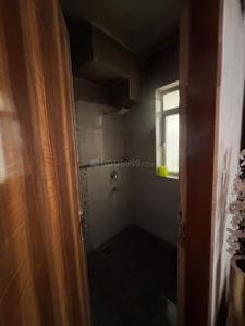 Image of 1512 Sq.ft 3 BHK Apartment / Flat for sale in Sattva Silver Oak Prive, Rajarhat, Kolkata for Rs. 13500000