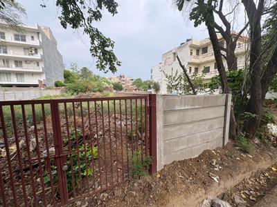 Image of 4680 Sq.ft Residential Plot / Land for sale in Palam Vihar, Gurgaon for Rs. 115000000