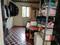 Anand Park Nagar, Dhanori Bedroom 2