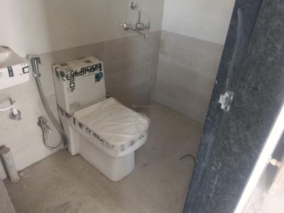 Image of 800 Sq.ft 2 BHK Apartment / Flat for sale in Kankariya Skyra Evershine, Chande, Pune for Rs. 6000000