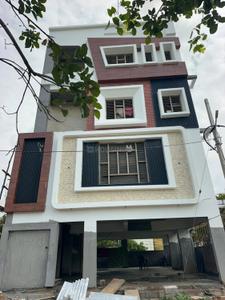 Image of 4800 Sq.ft 4 BHK Independent House for sale in Andrahalli, Bengaluru for Rs. 39000000