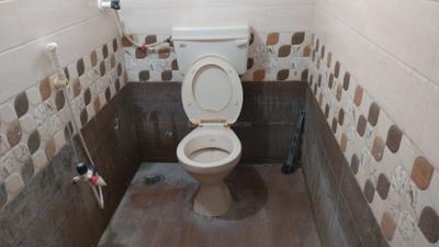 Image of 1070 Sq.ft 2 BHK Builder Floor for rent in Pandhe Vasant Vihar Gulmohar, Vasant Vihar, Solapur for Rs. 15000