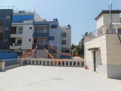 Image of 3000 Sq.ft 4 BHK Independent House for sale in JP Nagar, Bengaluru for Rs. 30000000