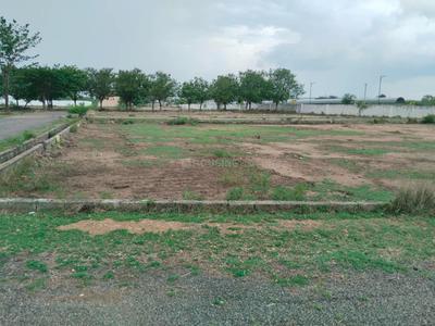 Image of 1500 Sq.ft Residential Plot / Land for sale in Chengalpattu, Chennai for Rs. 2700000