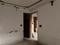 Guruji Apartment Burari  Main Image 1