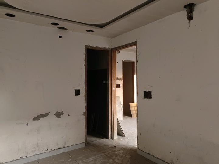 Guruji Apartment Burari  Main Image 1