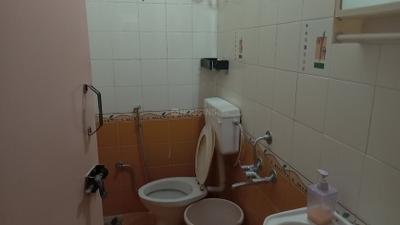 Image of 1150 Sq.ft 2 BHK Villa for rent in Yash Ravi Park, Hadapsar, Pune for Rs. 20000