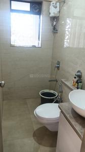 Image of 550 Sq.ft 2 BHK Apartment / Flat for sale in Malad West, Mumbai for Rs. 15000000