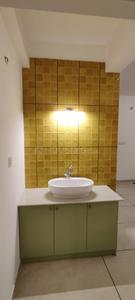 Bathroom Image of 2270 Sq.ft 4 BHK Villa for sale in Chottanikkara Kochi for Rs. 9200000