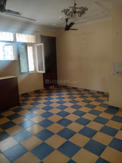 Nar Vihar Main Image 1