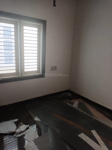 Bedroom Image of 1750 Sq.ft 5 BHK Independent House for sale in Margondanahalli Bengaluru for Rs. 13500000