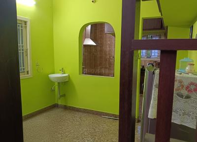 Image of 1700 Sq.ft 2 BHK Villa for rent in Saravanampatty, Coimbatore for Rs. 20000