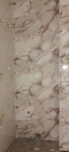 Bathroom Image of 2000 Sq.ft 4 BHK Independent House for sale in Kolathur Chennai for Rs. 16500000