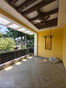 Image of 2440 Sq.ft 3 BHK Independent House for sale in Maduravoyal, Chennai for Rs. 36500000
