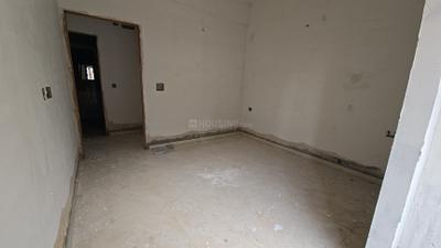 Bedroom Image of 1237 Sq.ft 2 BHK Apartment / Flat for sale in Elegant Splendour Phase 3, Noida Extension Greater Noida for Rs. 10514500