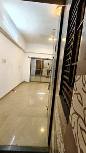 Hall Image of 1700 Sq.ft 2 BHK Apartment / Flat for sale in Khar West Mumbai for Rs. 24000000