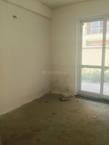 Bedroom Image of 810 Sq.ft 3 BHK Apartment / Flat for sale in Amolik Sankalp, Sector 85 Faridabad for Rs. 7300000