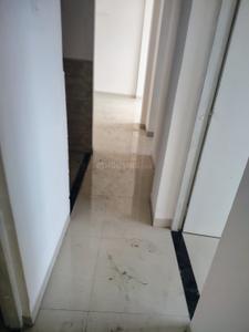 Image of 1100 Sq.ft 2 BHK Apartment / Flat for rent in Ganeshpeth Colony, Nagpur for Rs. 18000