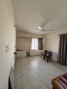 Hall Image of Defence colony in Wagholi, Pune