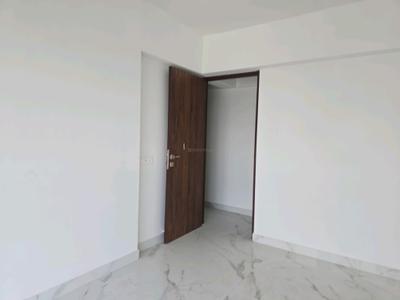 Bedroom Image of 2250 Sq.ft 3 BHK Apartment / Flat for sale in Vile Parle West Mumbai for Rs. 80000000