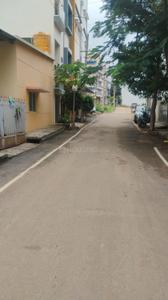 Image of 900 Sq.ft Residential Plot / Land for sale in Nagasandra, Bengaluru North, Bengaluru for Rs. 8550000