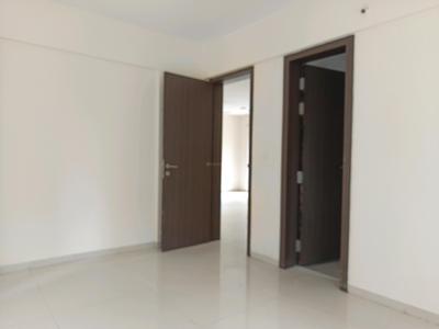 Bedroom Image of 1233 Sq.ft 2 BHK Apartment / Flat for rent in S P Residency, Fursungi Pune for Rs. 32000