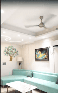 Image of 1390 Sq.ft 3 BHK Apartment / Flat for sale in Sikka Karnam Greens, Sector 143B, Noida for Rs. 17094000