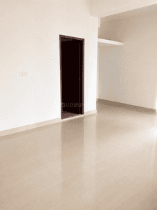 Living Room Image of 2500 Sq.ft 5 BHK Apartment / Flat for sale in Baguiati Kolkata for Rs. 8900000