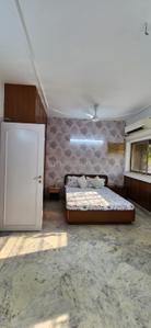 Bedroom Image of 4400 Sq.ft 5 BHK Villa for sale in Kalpataru Divya Swapna, Chembur Mumbai for Rs. 122500000