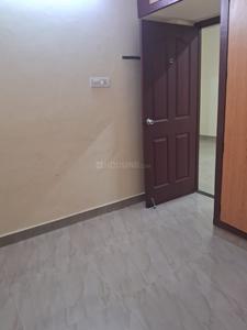 Bedroom Image of 903 Sq.ft 2 BHK Apartment / Flat for sale in Amaar Ultra Amar Avenue Phase 1, Choolaimedu Chennai for Rs. 9500000