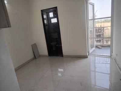 Bedroom Image of 800 Sq.ft 2 BHK Apartment / Flat for sale in Signature Global Roselia 2, Sector 95A Gurgaon for Rs. 6200000