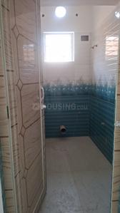 Image of 1120 Sq.ft 3 BHK Apartment / Flat for sale in Keshtopur, Kolkata for Rs. 4480000