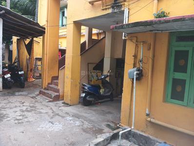 Image of 5000 Sq.ft 12 BHK Apartment / Flat for sale in Tiruchirappalli City, Tiruchirappalli for Rs. 20000000