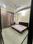 Huda sector 28 Bedroom 2